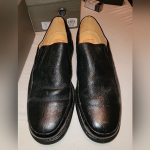 Mens dress shoes